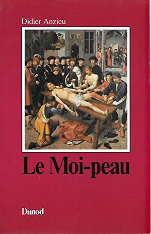 Le Moi-peau