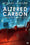 Altered Carbon