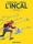 L'incal noir