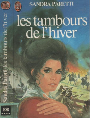 Tambours de l'hiver