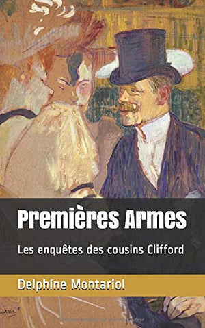 Premières armes