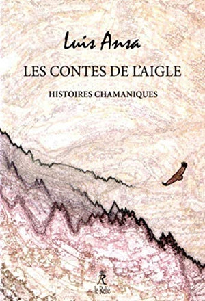 Les contes de l'aigle