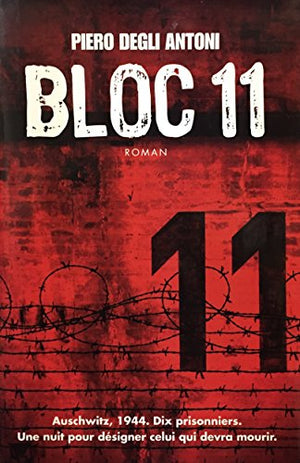 Bloc 11