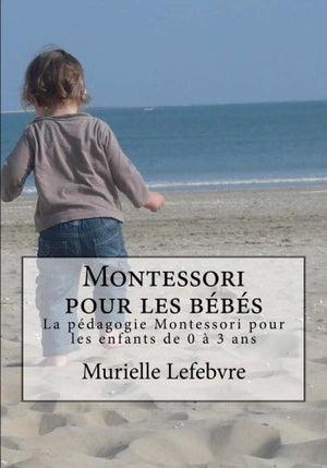 Montessori pour les bébés