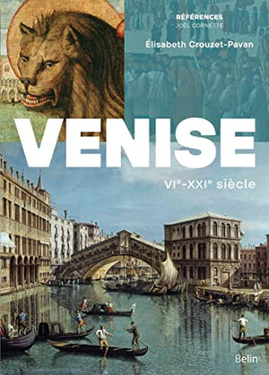 Venise