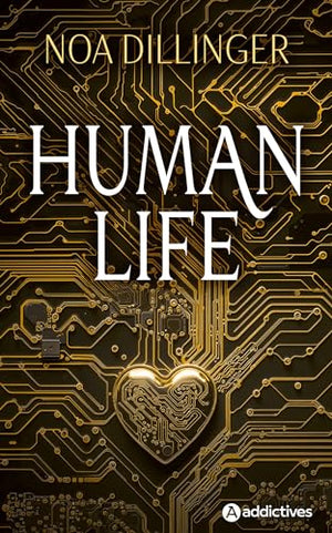 Human Life