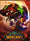 World of Warcraft : Demons et Merveilles