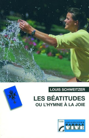 Les béatitudes ou l'hymne à la joie