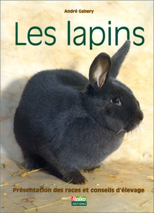 Les lapins