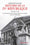 Histoire de la IVe République - Tome 1: De 1945 à 1957 - La modernisation de la France, l'Europe en marche, la guerre d'Indochine