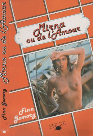 Mirna ou de l'amour