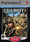 Call Of Duty 3 Platinum