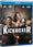 Kickboxer : L'héritage [Blu-Ray]