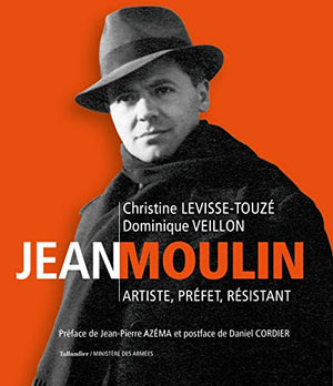 Jean Moulin