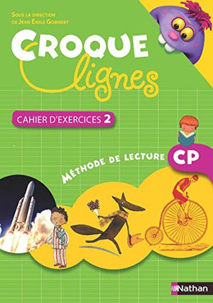 Croque-lignes CP