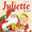 Juliette fête Noël