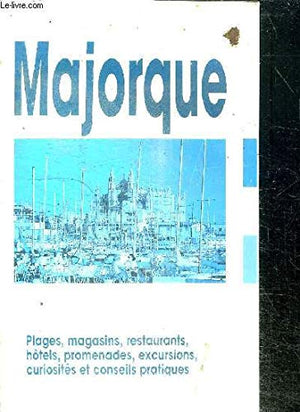 Majorque