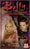 Buffy contre les vampires, tome 30 : Sunnydale Park