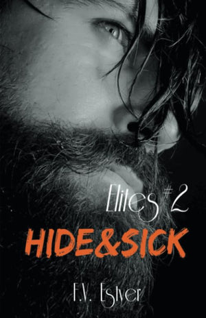 Hide & Sick