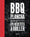 BBQ PLANCHA 170 RECETTES A GRILLER