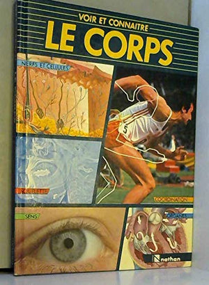 Voir et connaitre le corps