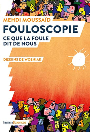 Fouloscopie