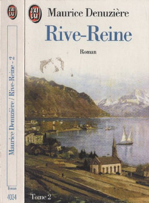 Rive-Reine