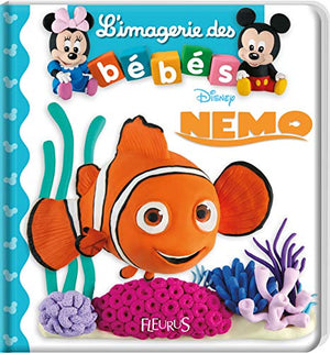 Nemo