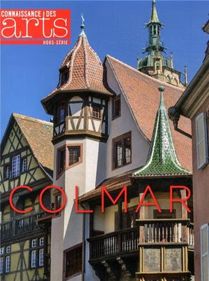 Colmar