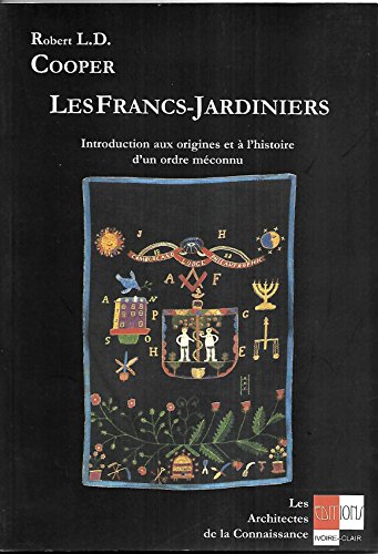 Les Francs-Jardiniers