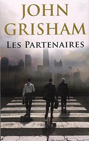 Les Partenaires