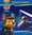 Paw Patrol - La Pat' Patrouille / Bateau en danger