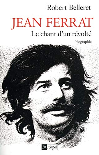 Jean Ferrat