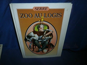 Zoo au logis