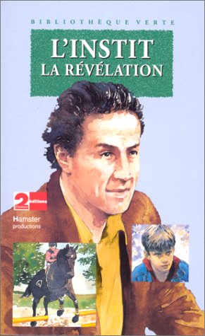 La révélation