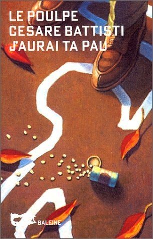 J'aurai ta Pau