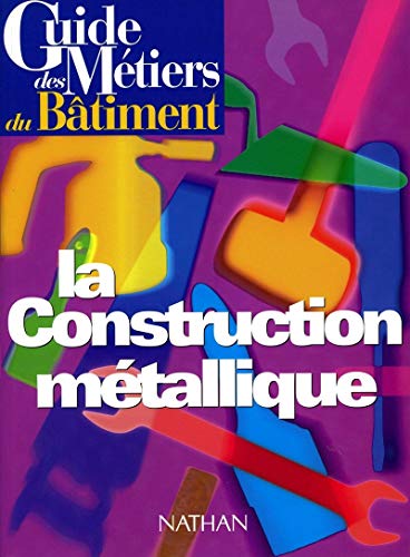 La Construction Metallique