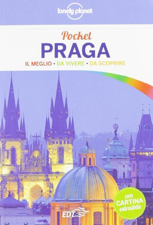 Praga