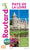 Guide du routard Pays de la Loire