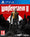 Bethesda Wolfenstein II : The New Colossus