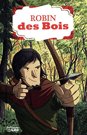 Robin des bois