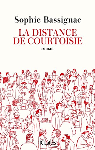 La distance de courtoisie