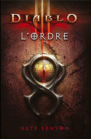 Diablo : L'ordre