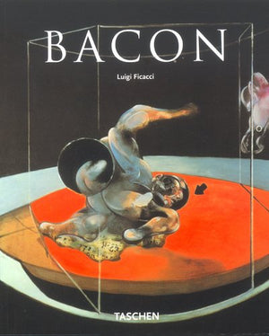 Bacon