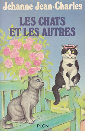 Les chats et les autres