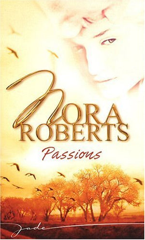 Passions