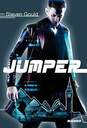 Jumper: Tome 1