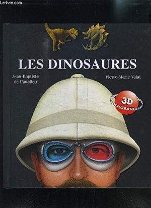 Les Dinosaures