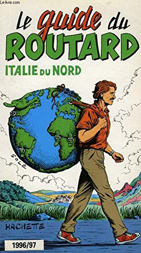 Italie du Nord