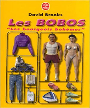 Les bobos